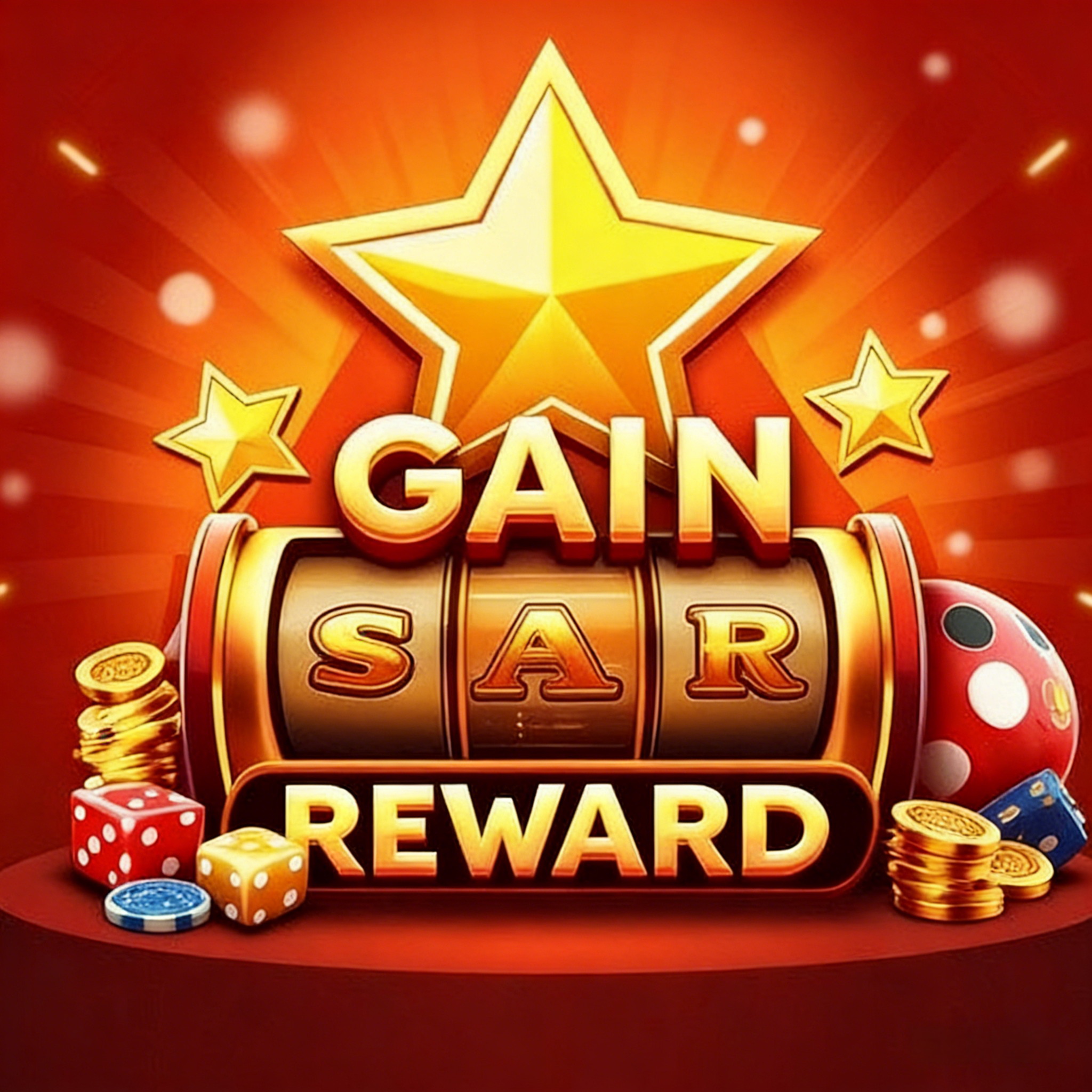 9bet99 apk preview 3
