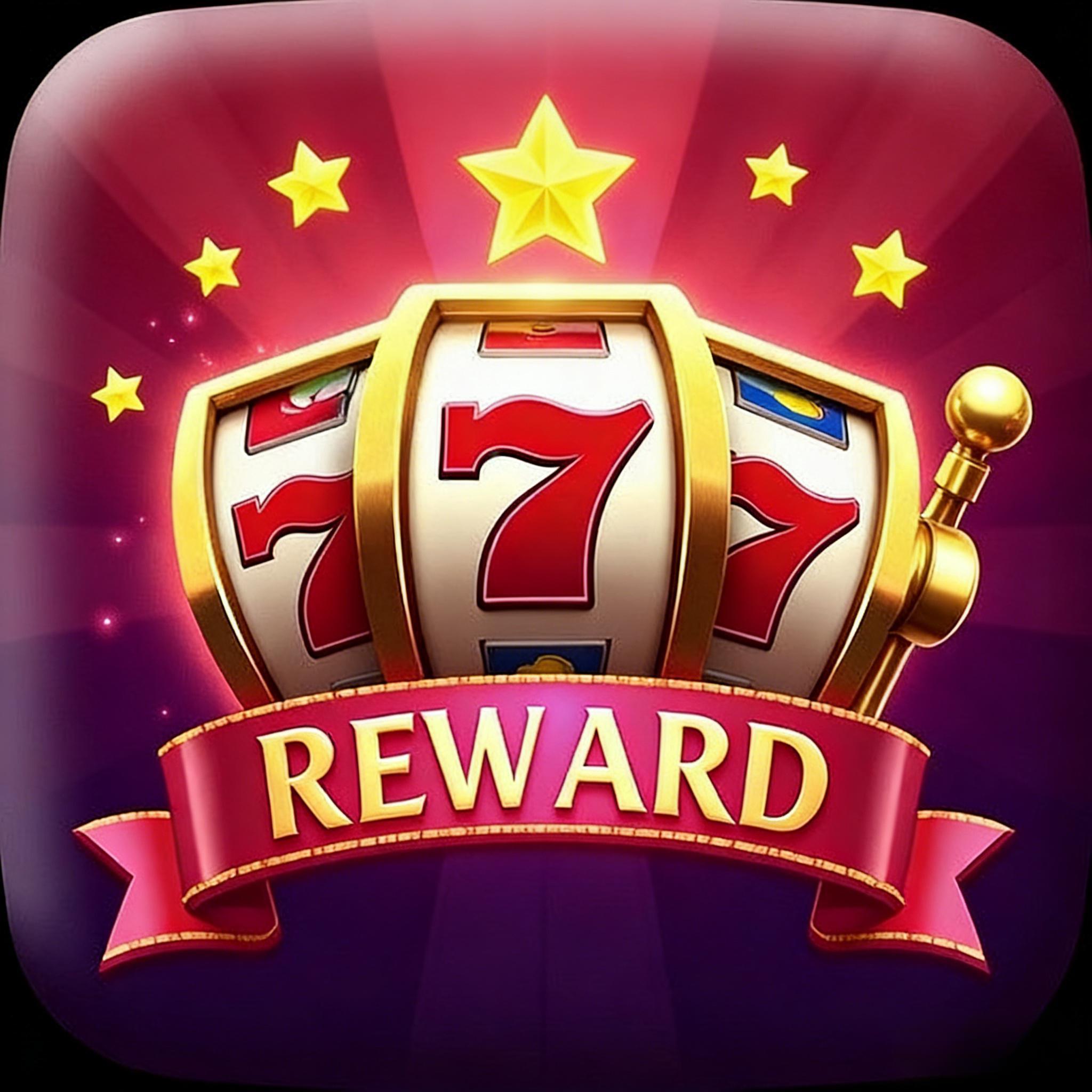 9bet99 app preview 1