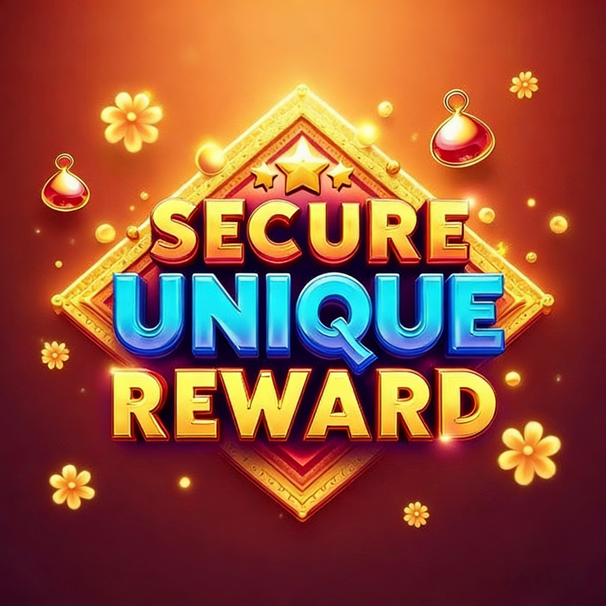 9bet99 bonus preview 2
