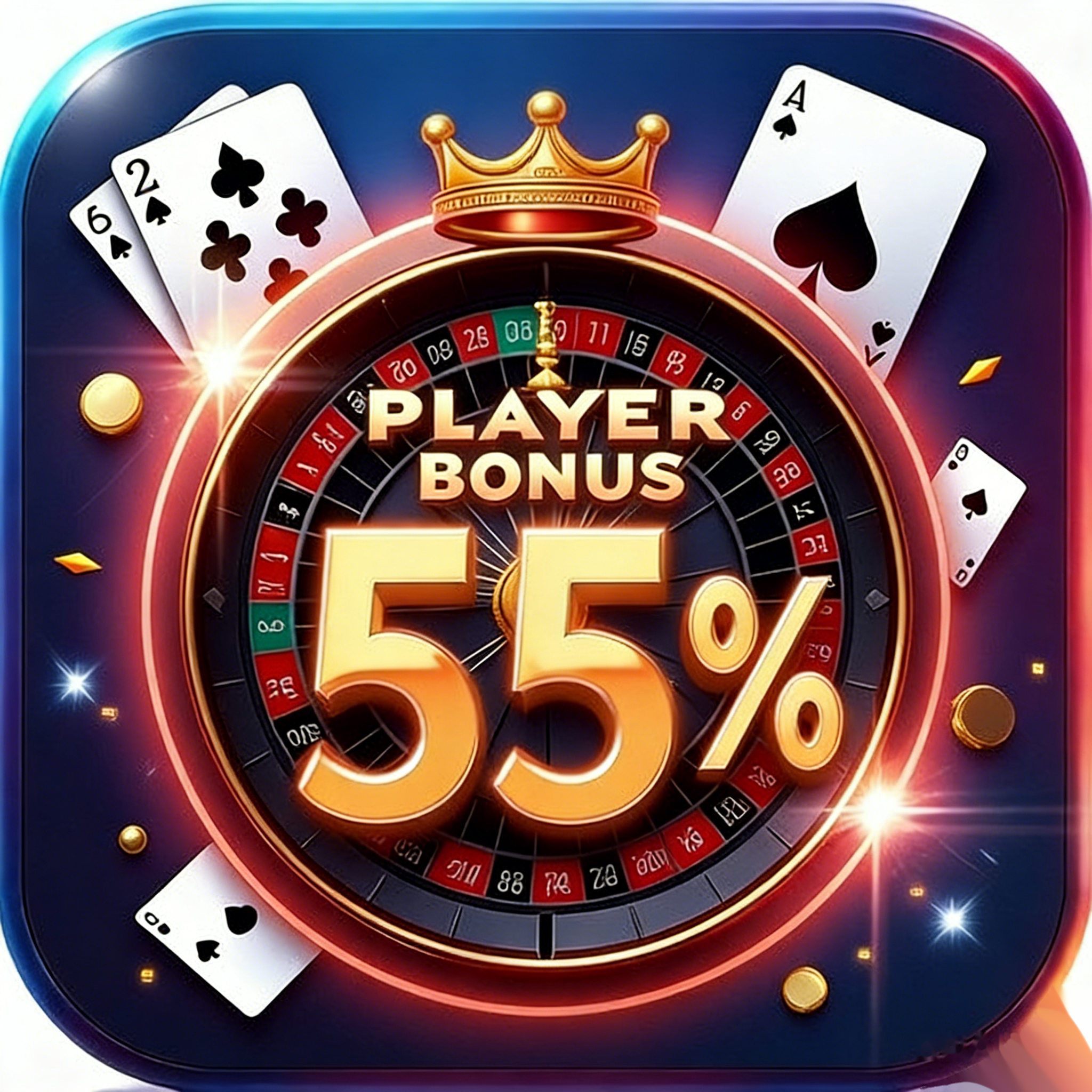 9bet99 login preview 2